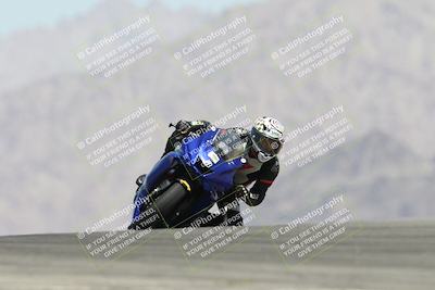 media/May-10-2025-Race Pace (Sat) [[db32fef2da]]/Vested/5-Turn 9 (11am)/
